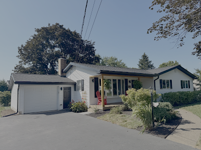 Topp Home: Roofing, Solar Panels, Windows and Doors