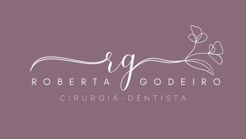 Dentista Dra. Roberta Godeiro - foto 3