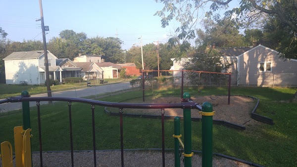 Photo by Nicholas Neagle