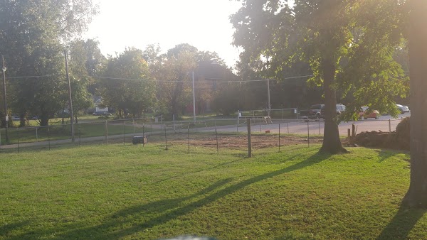 Photo by Nicholas Neagle