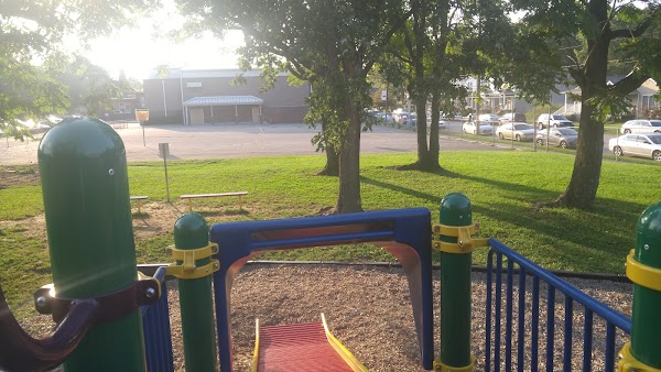 Photo by Nicholas Neagle