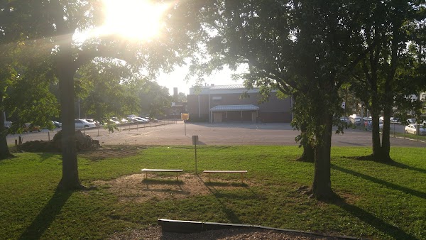 Photo by Nicholas Neagle