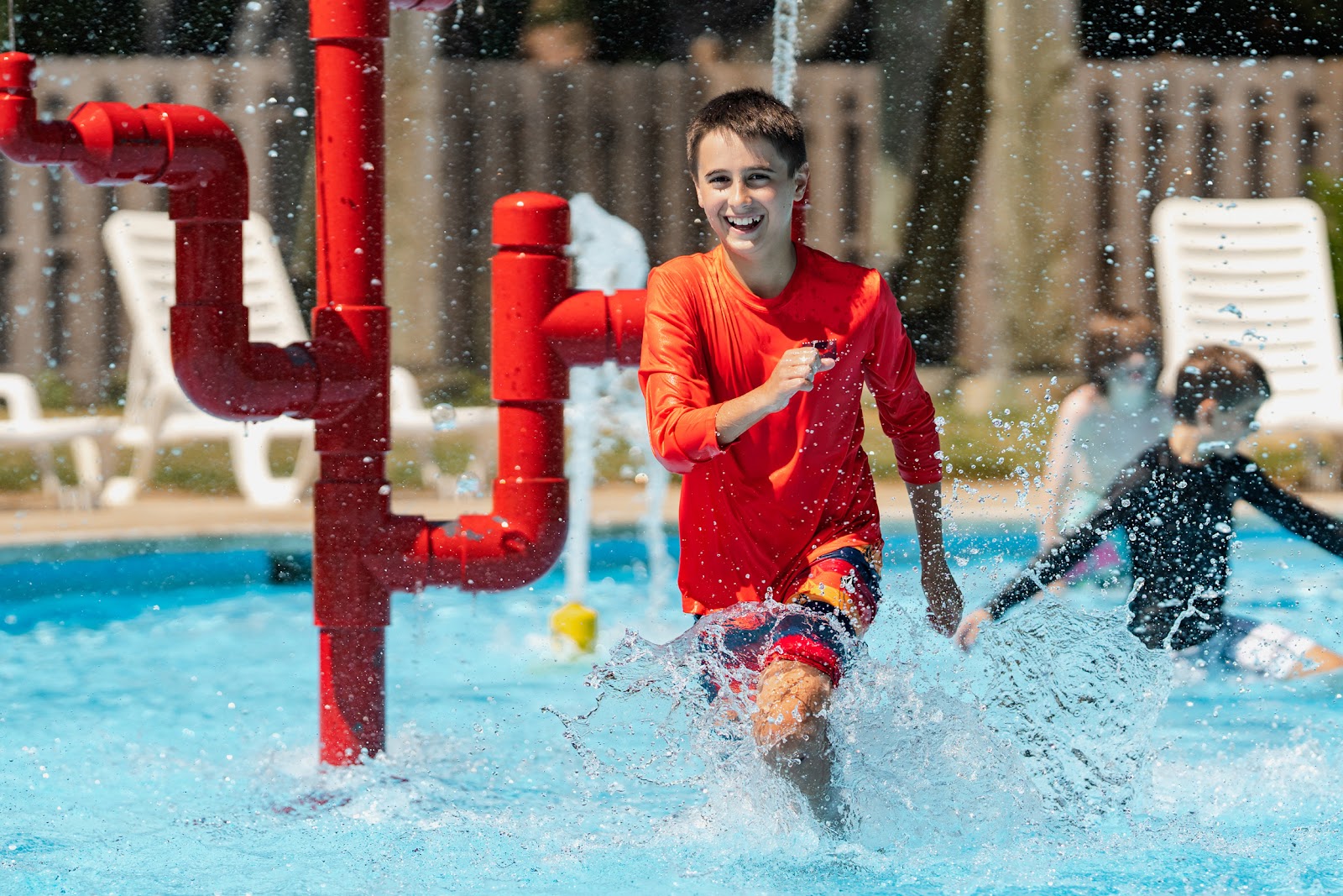 Grand View at Double JJ Resort main