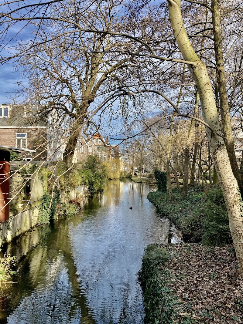 Archipelbuurt