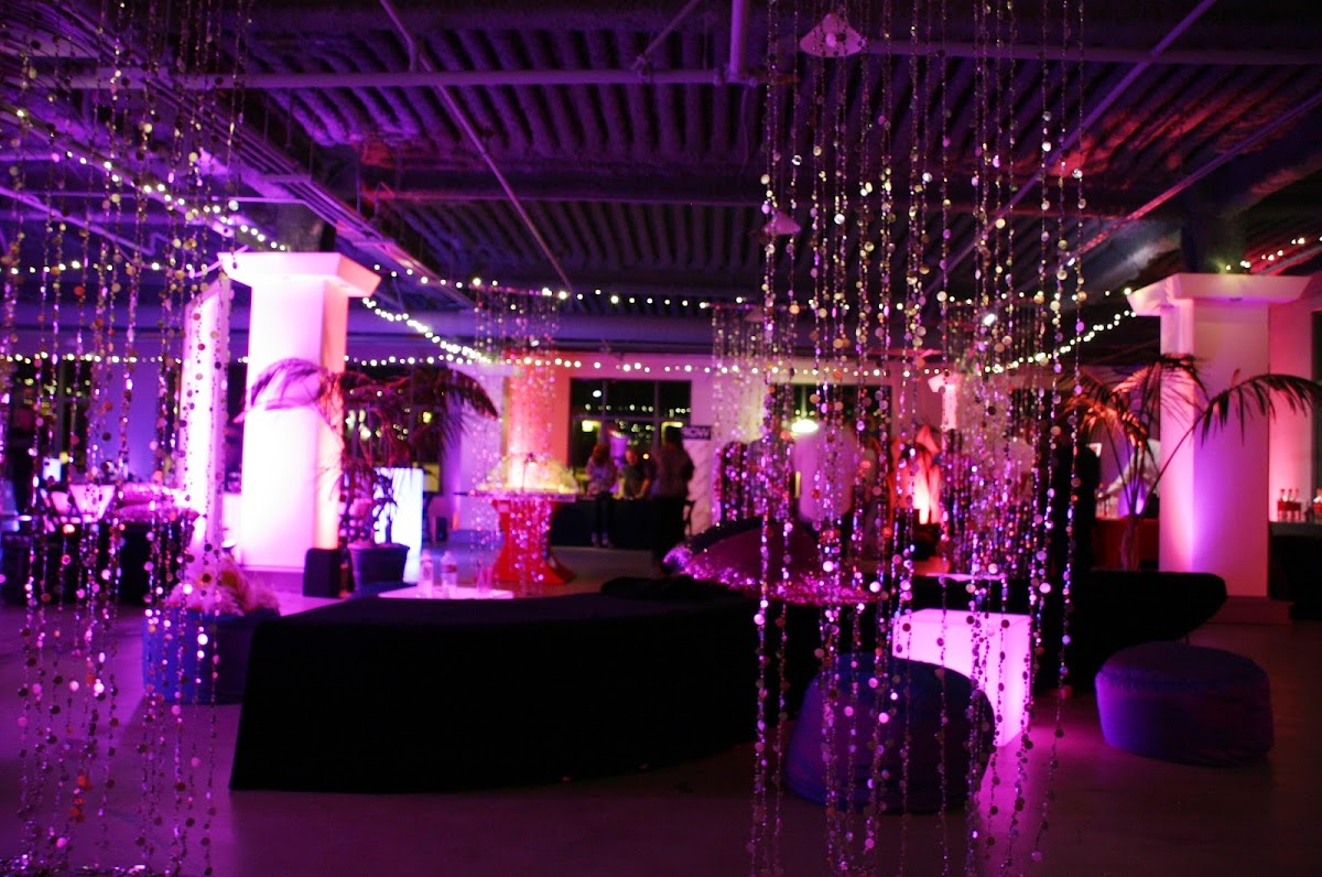 Eventscapes Inc.: Google Places image 5