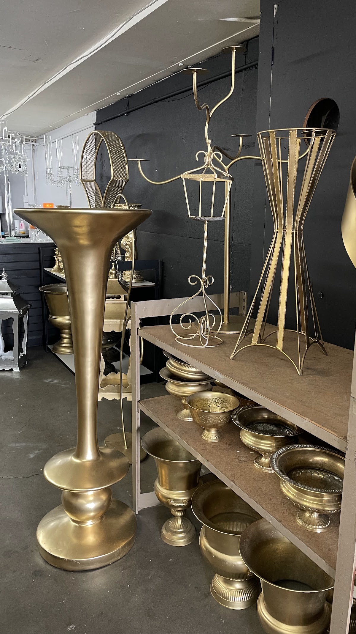 Floral Prop Rentals: Google Places image 3