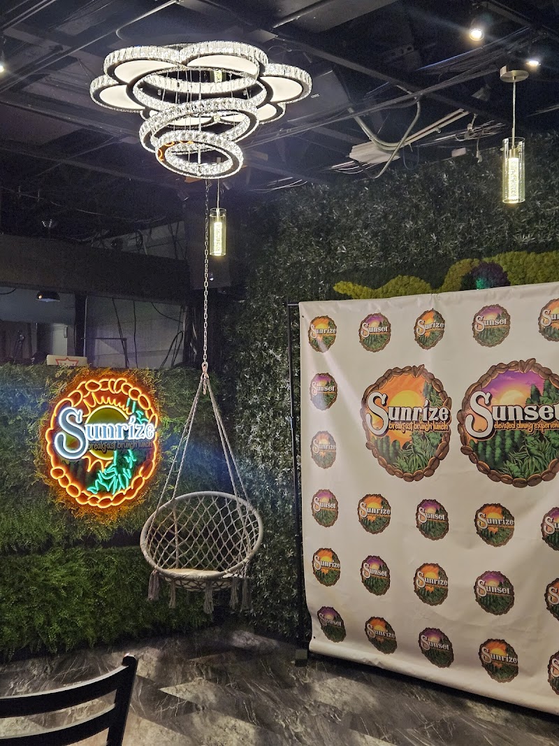 Sunrize Cafe photo 4