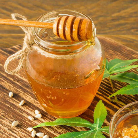 Sunrize Cafe photo 2