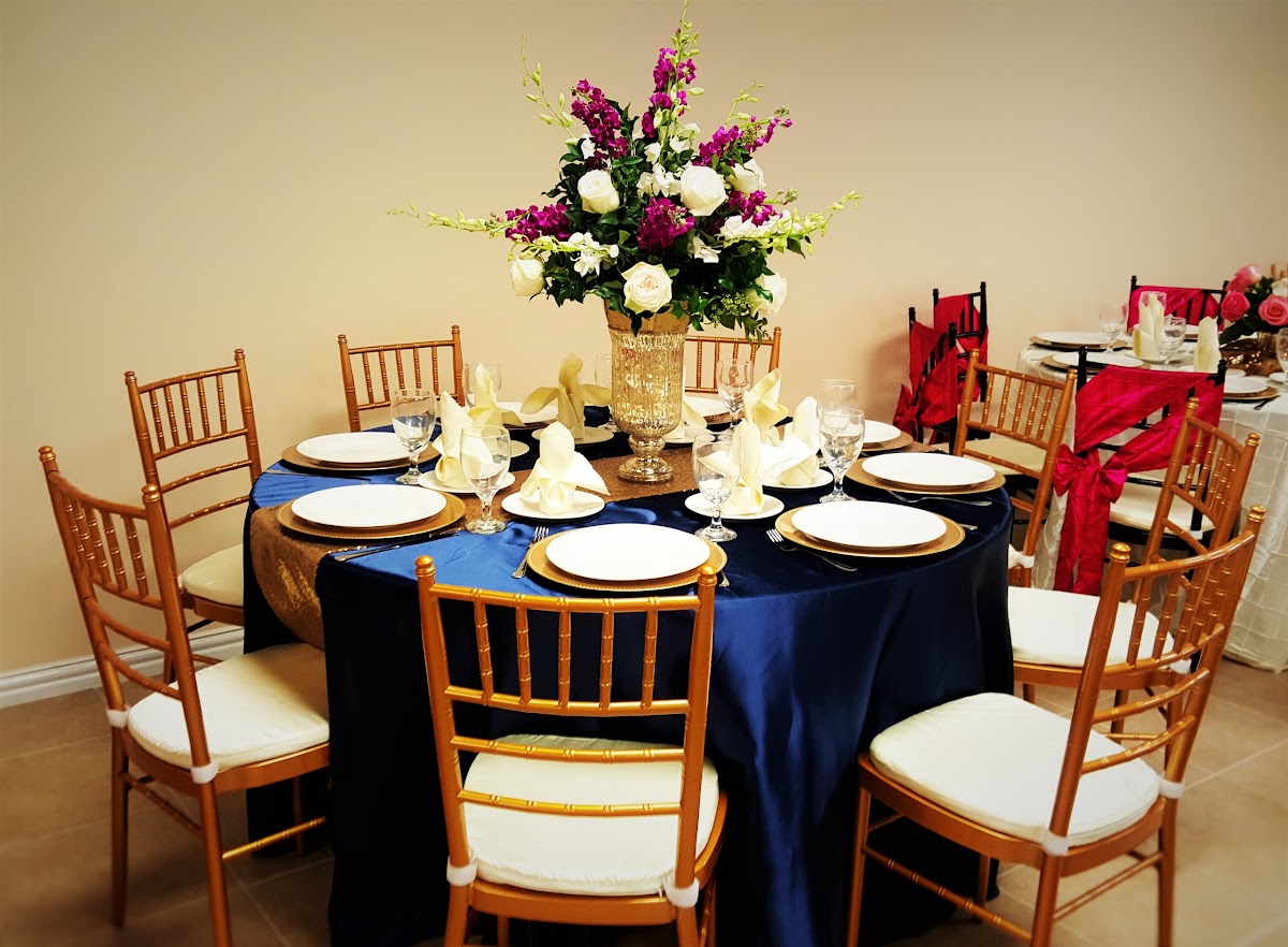 Bella Luna Events: Google Places image 3