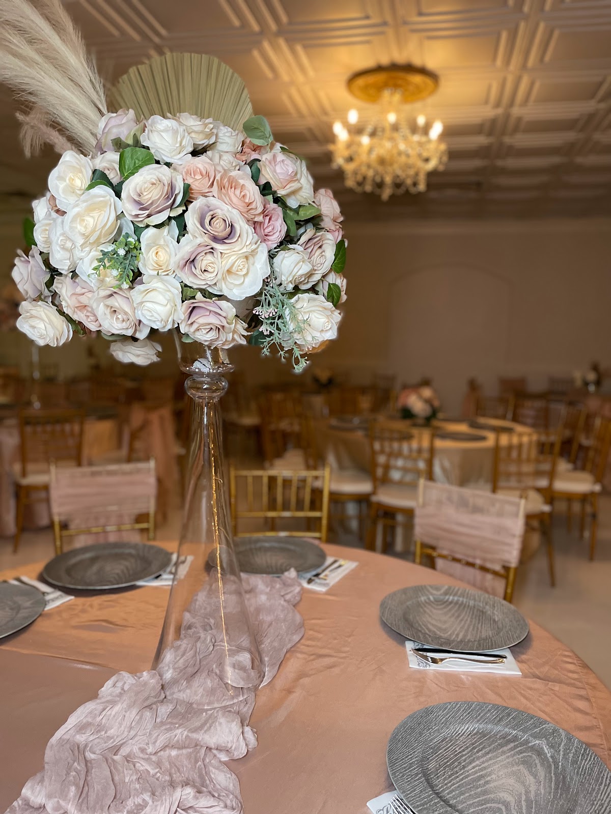 Bella Luna Events: Google Places image 4
