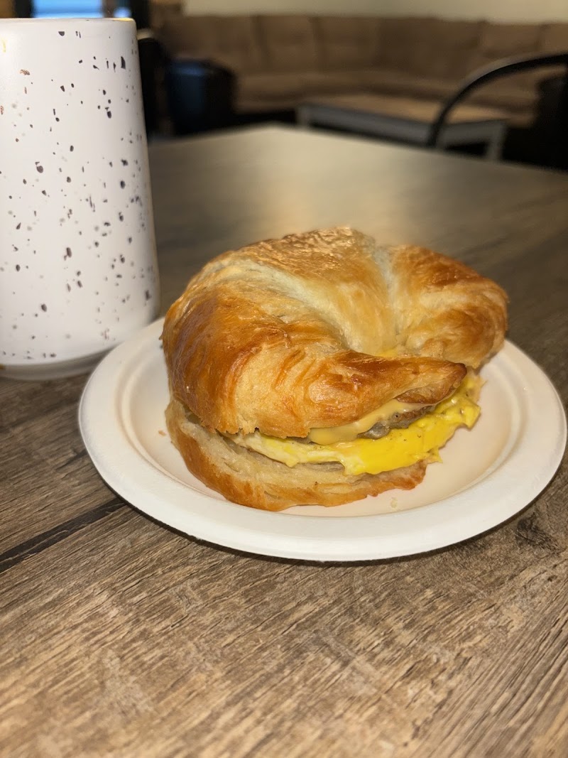 Black Ivory Bru House photo 4