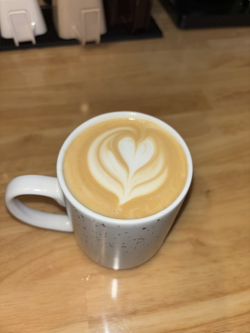 Black Ivory Bru House photo 4