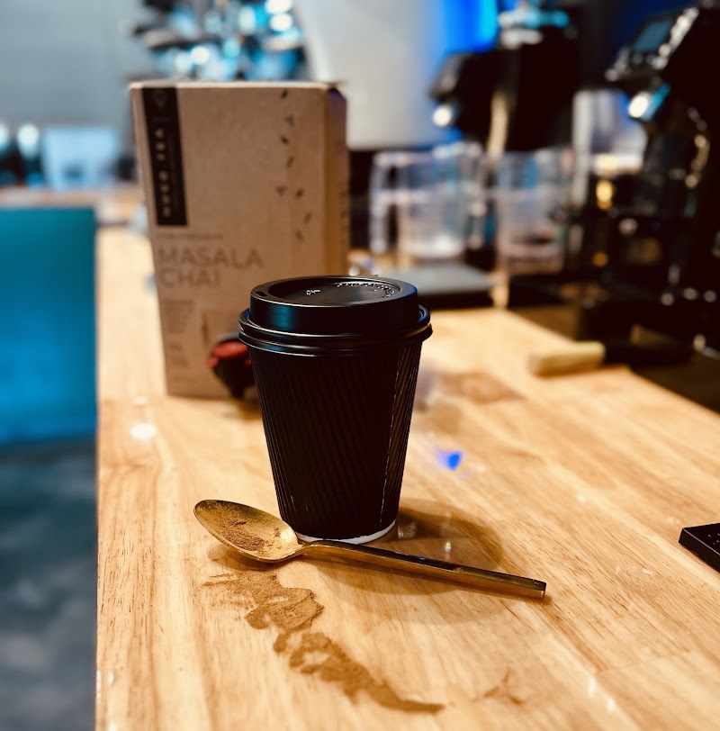 Black Ivory Bru House photo 3