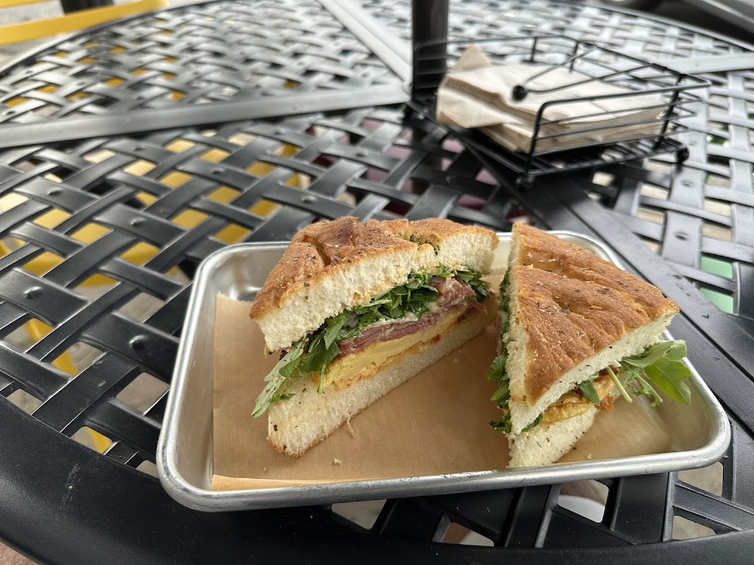 Odd Duck Market photo 5