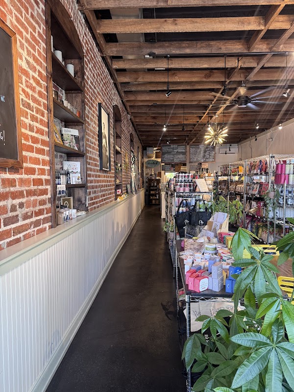 Odd Duck Market photo 4