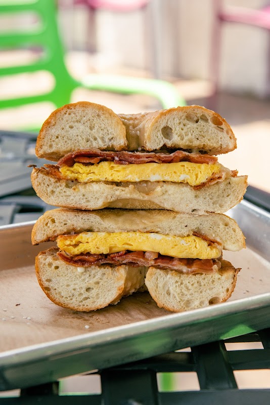 Odd Duck Market photo 2