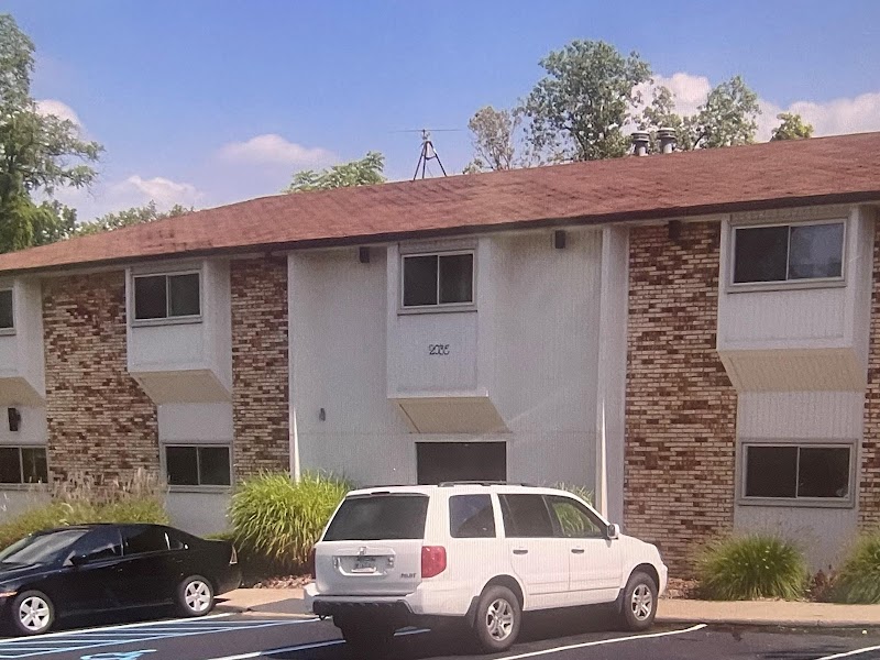 Renew Vitality Testosterone Clinic of Ann Arbor