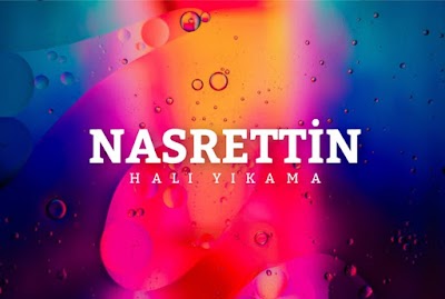 Nasrettin Halı Yıkama Konya Halı Yıkama, Halı Yıkama, Halı Yıkama Konya - Temizlik