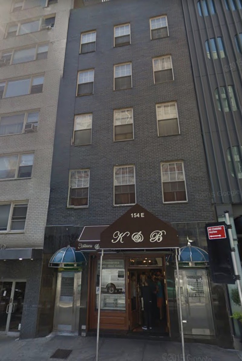 Uthman Bin Affan Mosque photo 4