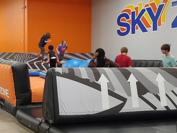 Photo by Bill Delperdange