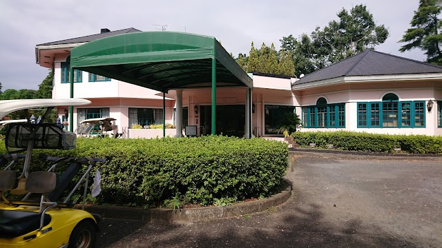 31 Country Club - Photo 2
