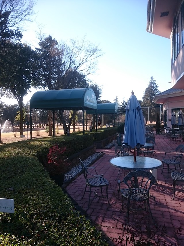 31 Country Club - Photo 9