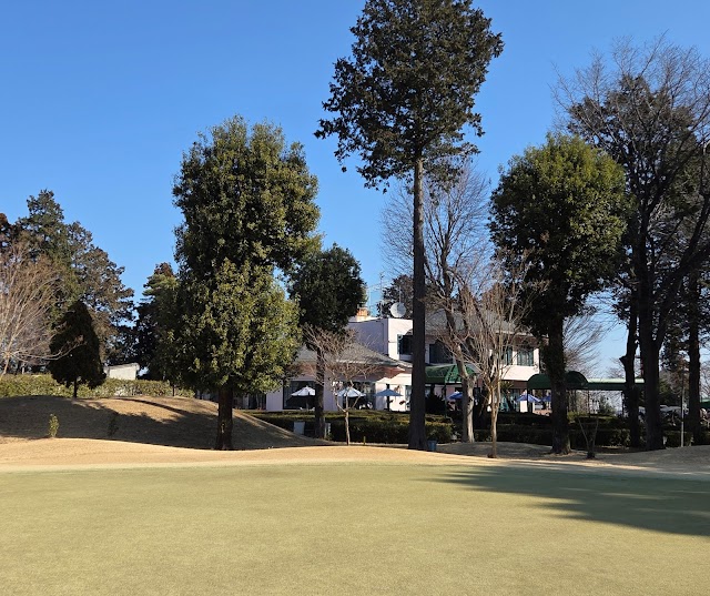 31 Country Club - Photo 8