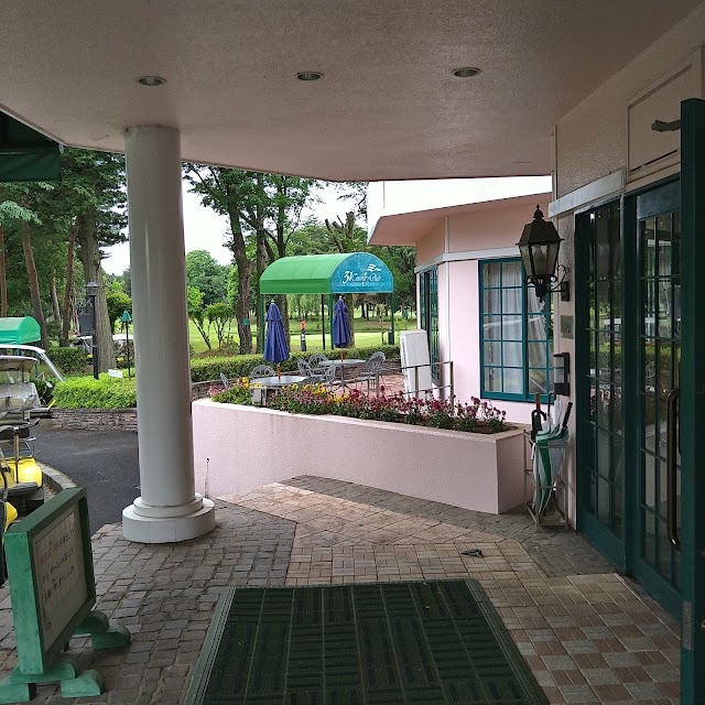 31 Country Club - Photo 7