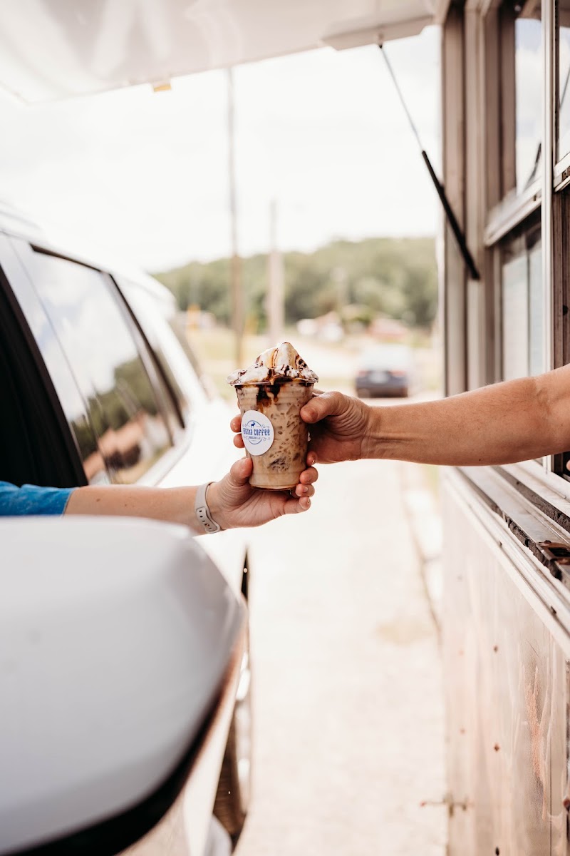 Alaska Coffee Connection LLC photo 2