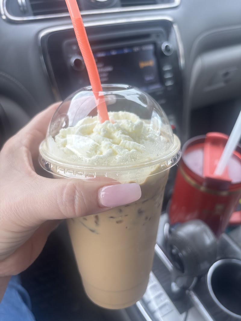 Alaska Coffee Connection LLC photo 4
