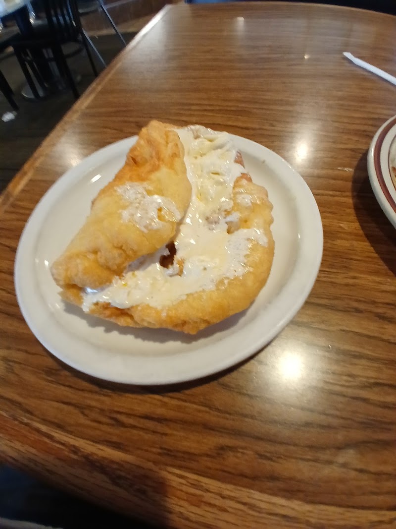 Sill's Cafe photo 4