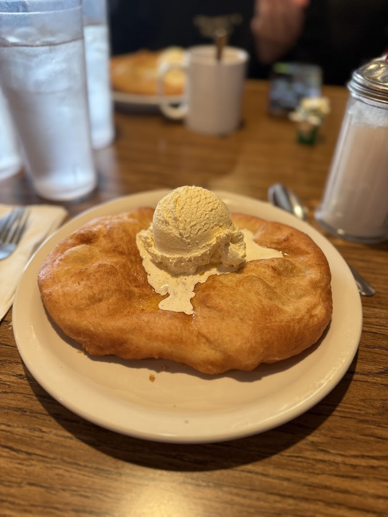 Sill's Cafe photo 4