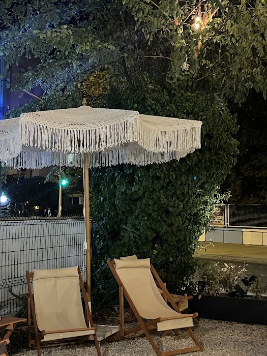 Yakın Specialty Coffee Shop fotoğraf 1