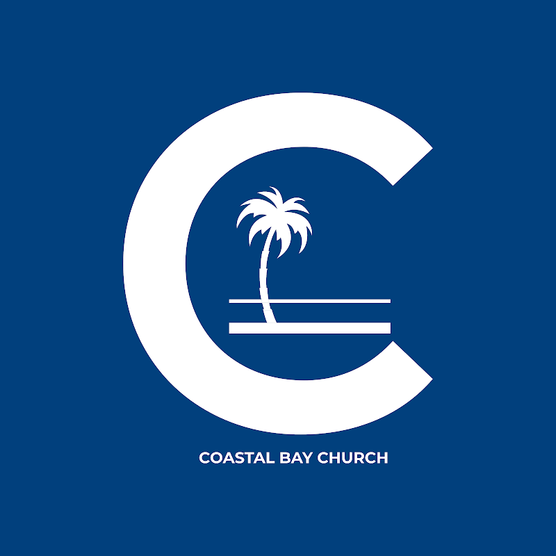 Coastal Bay Church