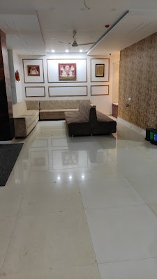 Jai Tulsi Multispeciality Hospital - Image 3
