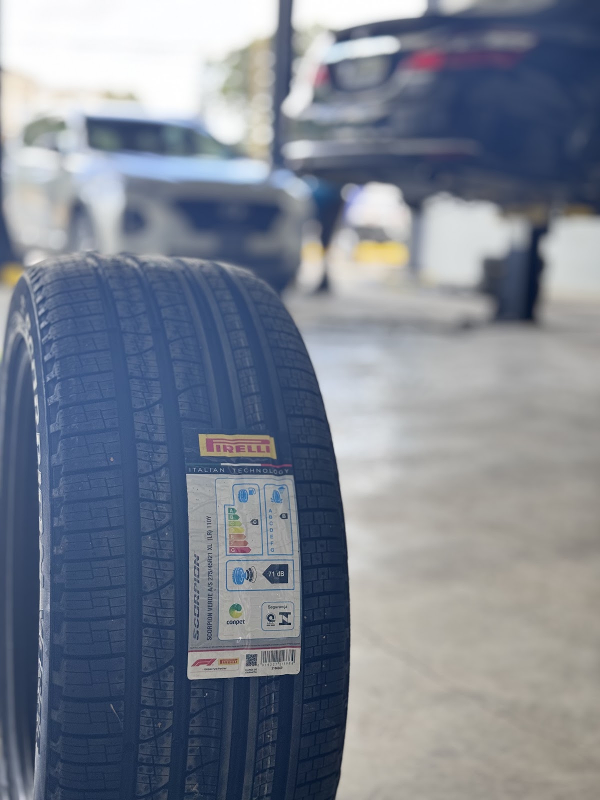 Soluciones Automotrices - Imagen 2