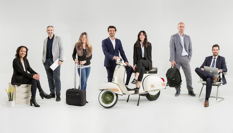 Teder Abogados photo 1