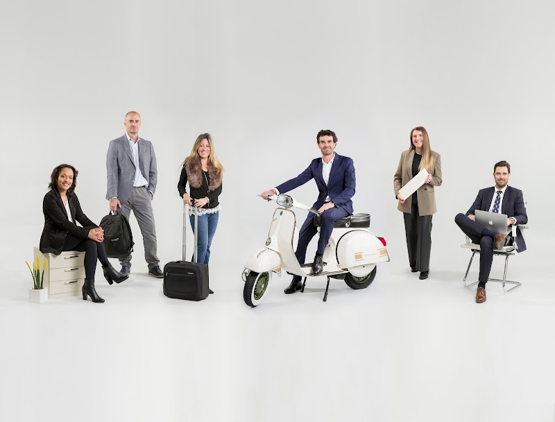 Teder Abogados photo 2