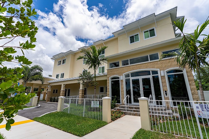 Life Is Precious Assisted Living LLC