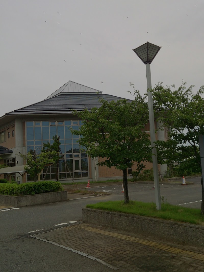 60歳以上120円のお風呂 潟東ゆう学館 2