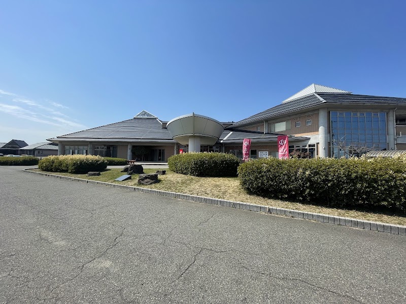 60歳以上120円のお風呂 潟東ゆう学館