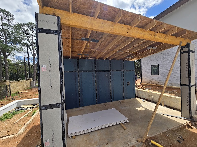 Home Quality Solutions Roofing photo 2