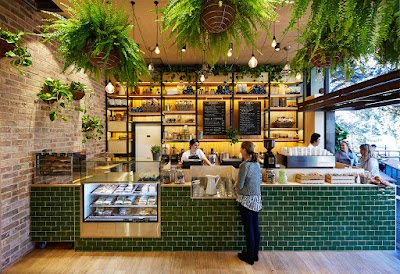 Centennial Homestead