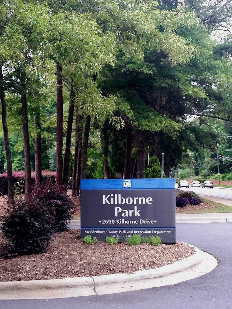 Kilborne Park photo 1