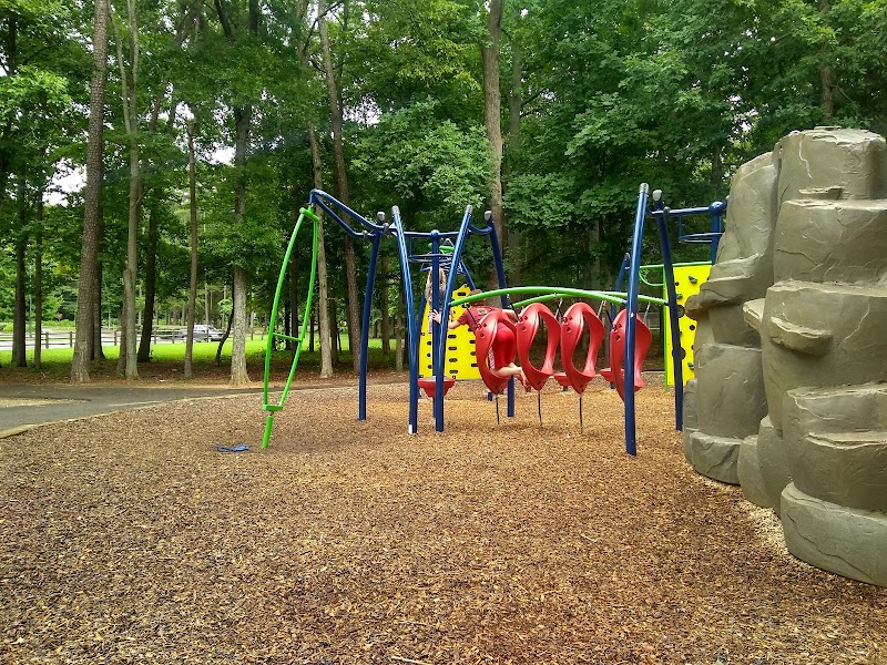 Kilborne Park photo 3