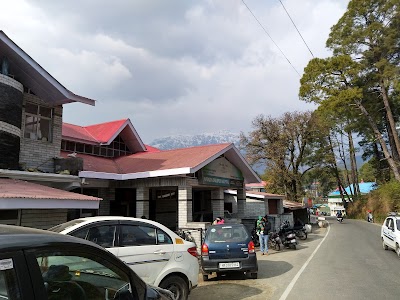 Nirdosh Children Hospital - Image 2