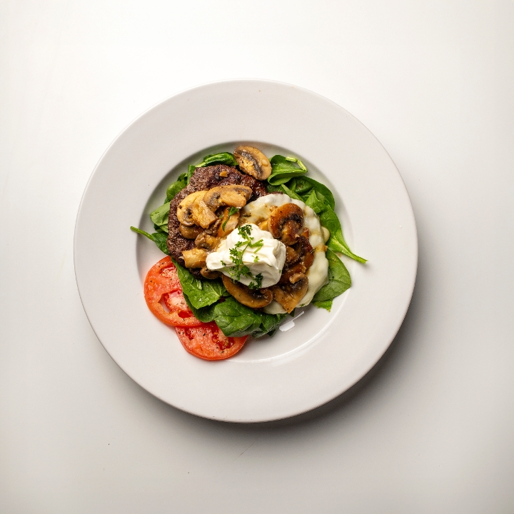 Red Onion Cafe photo 3