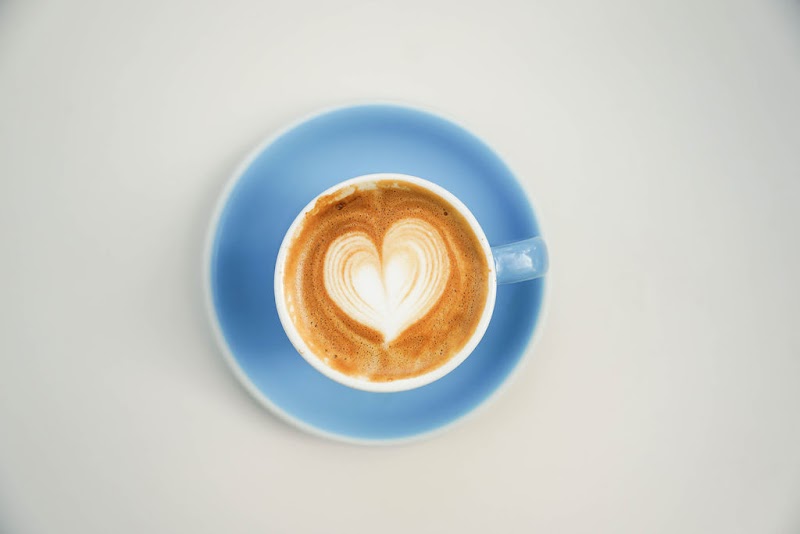 Baked Cafe & Bakery photo 3