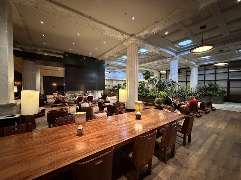 Spyhouse Coffee Roasters | Downtown / Emery photo 4
