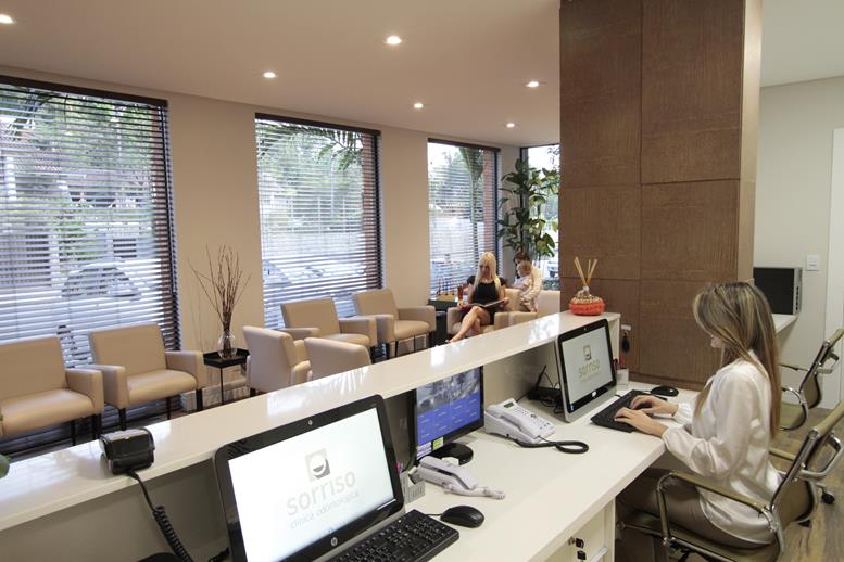 Clínica Odontológica Sorriso - foto 3